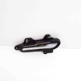 M&acirc;ner exterior ușă st&acirc;nga spate TESLA MODEL 3 2019 OEM: 1081831-00-J 21559292