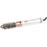 ProfiCare HAS 3132 ondulator de păr multifuncțional 1 buc