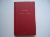 Ingerul a strigat - Fanus Neagu, 2009, Litera