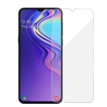 Samsung Galaxy A20 folie protectie King Protection foto