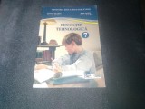 CARMEN NEAMTU EDUCATIE TEHNOLOGICA MANUAL PENTRU CLASA A 7 A 2006
