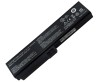 Baterie FujitsuSiemens SQU 518, Siemens SQU 522, Siemens Amilo Pro V3205