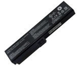 Baterie FujitsuSiemens SQU 518, Siemens SQU 522, Siemens Amilo Pro V3205