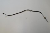 Senzor de temperatură MERCEDES-BENZ C W205 2015 OEM: A0009058705 2420221