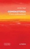Cumpara ieftin Oxford. Cunoasterea. O foarte scurta introducere