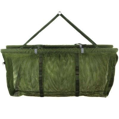 Sling Cantarire CARP ACADEMY, 100cm foto