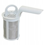 Filtru Masina de Spalat Electrolux - Compatibilitate Verificata (Modelul la Mesaj)