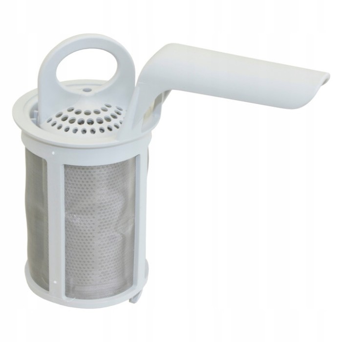 Filtru pentru masina de spalat ELECTROLUX
