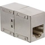 Modul keystone RJ45 cat.6A STP waterproof, InLine IL69990S