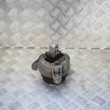 Suport Motor Stanga BMW Seria 5 F10 (2010-2017) OEM 6785601 FEBI Bilstein, SRP