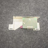 PORSCHE 911 991 2015 OEM: 99164712500,ANT991GSM,991.647.125.00 SKU: 10635517