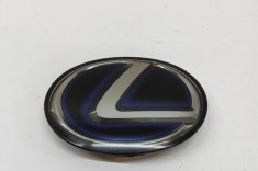 Emblema producător auto LEXUS NX _Z1_ 2020 OEM: 53141-53030,53141-53040 31568282
