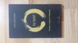 Thich Nhat Hanh - Eu sunt . Practica Magica a Prezentei ( 2013 )
