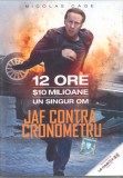 Jaf Contra Cronometru -