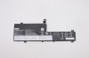 Baterie Laptop, Lenovo, L19M3PD6, L19L3PD6, L19C3PD6, L19D3PD6, 5B10X49077, 5B10X49073, 5B10X49075, 5B10X49072, 3ICP6/40/132, 11.52V, 4455mAh, 51Wh