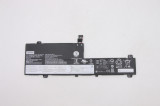 Baterie Laptop, Lenovo, Flex 5-14ARE05 Type 81X2, 11.52V, 4455mAh, 51Wh