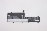 Baterie Laptop, Lenovo, L19M3PD6, L19L3PD6, L19C3PD6, L19D3PD6, 5B10X49077, 5B10X49073, 5B10X49075, 5B10X49072, 3ICP6/40/132, 11.52V, 4455mAh, 51Wh