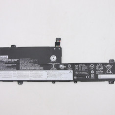 Baterie Laptop, Lenovo, Flex 5-14ALC05 Type 82HU, 11.52V, 4455mAh, 51Wh