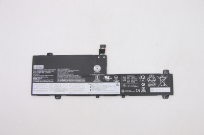 Baterie Laptop, Lenovo, Flex 5-14IIL05 Type 81WS, 81X1, 11.52V, 4455mAh, 51Wh foto