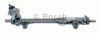 Caseta directie PORSCHE CAYENNE (9PA, 955) (2002 - 2010) BOSCH K S01 000 867