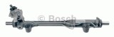 Caseta directie PORSCHE CAYENNE (9PA, 955) (2002 - 2010) BOSCH K S01 000 867