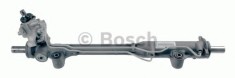 Caseta directie PORSCHE CAYENNE (9PA, 955) (2002 - 2010) BOSCH K S01 000 867