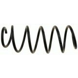 SACHS Arc spiral