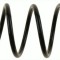 SACHS Arc spiral
