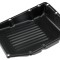 Baie ulei cutie viteze Volvo V70 2007-, S80 2007-, Xc70 2008-, NTY BMO-VV-003