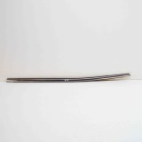 Chedar Geam Stanga Spate Peugeot 3008 SUV 2018 Original 9811575480