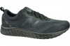 Pantofi de alergat New Balance Fresh Foam Arishi v3 MARISLK3 negru, 45