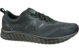 Cumpara ieftin Pantofi de alergat New Balance Fresh Foam Arishi v3 MARISLK3 negru