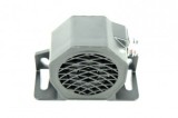 Sirena Auto Profesionala Mers Inapoi 9-48V Universal Girofar
