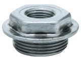 Conector filet extern G 1 1/4 din oțel
