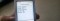 Foto  - 2