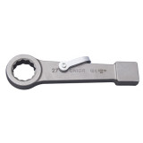 Chei inelare de soc, pentru lucrul in siguranta la inaltime 1.5/8mm, 235mm, 22mm, 74mm, Unior