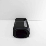 Ornament mecanism de direcție BMW X3 G01, F97 2019 OEM: 9379212,9379211 20288382