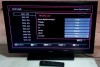 Televizor LED-HD Horizon 32HL702, 81 cm, Full HD