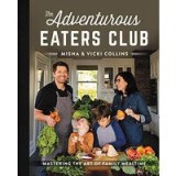 The Adventurous Eaters Club