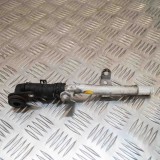 Furtun AUDI Q7 4L 2011 OEM: 059121512H