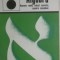 C. Gautier, s.a. - Alef. Algebra. Numere reale, calcul numeric, numere complexe