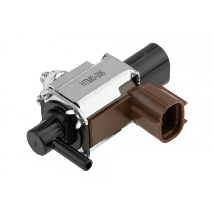 Supapa presiune Mitsubishi Carisma 1.3, 1.6, 1.8 19, Colt, Lancer 1.3, 1.6 19, Galant 2.5 19, Lancer 1.3, 1.6 20, Pajero 2 3.0, 3.5 19, Pajero 3 20,