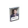 George Enescu: Un Oedip &icirc;n lupta cu sine &icirc;nsuși - biografie de Dan-Silviu Boerescu, Neverland. Carte despre muzicianul rom&acirc;n