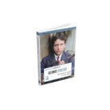 George Enescu: Un Oedip &icirc;n lupta cu sine &icirc;nsuși - biografie de Dan-Silviu Boerescu, Neverland. Carte despre muzicianul rom&acirc;n