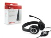 EQUIP USB HEADSET 245301