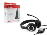 EQUIP USB HEADSET 245301