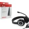 EQUIP USB HEADSET 245301