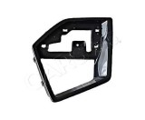 Deflector aer Bmw Seria 3 (G20/G21), 2022-, Model M-Pack, montare fata, stanga, fata, B-Series