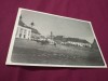 CARTE POSTALA NECIRCULATA SIBIU