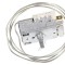 K56L1911 RANCO TERMOSTAT 4502011600 Frigider / Combina frigorifica ARCELIK / BEKO